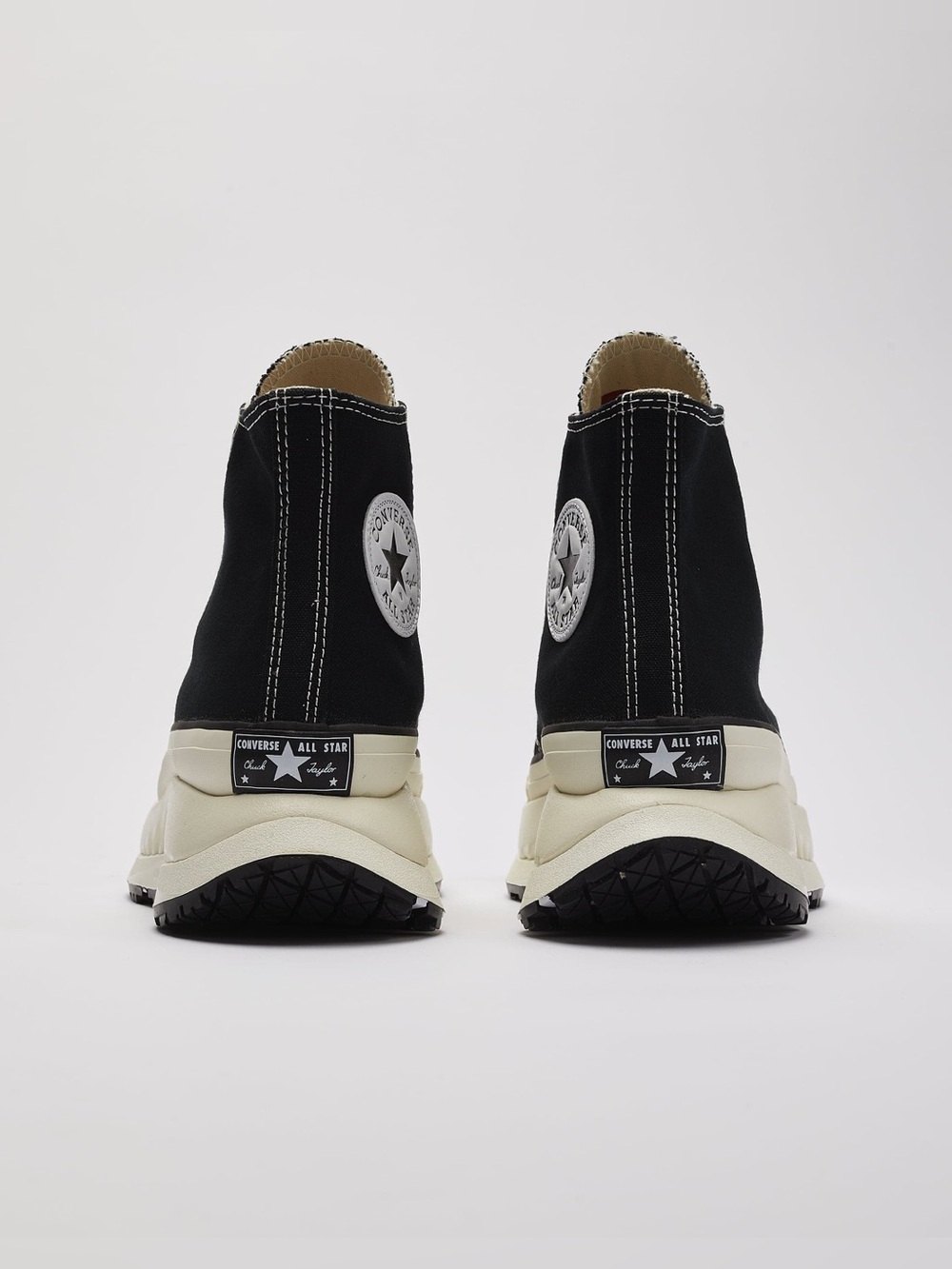 Converse Chuck 70 HI AT-CX Sneakers - Picture 2 of 3